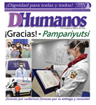 DHumanos93